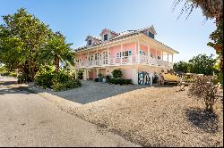 415 Palm Drive, Islamorada