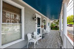 8 Cliff Road,Nantucket, MA, 02554