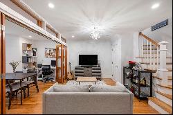 241 Beacon Street, Unit 1, Boston, MA 02116