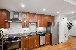 241 Beacon Street, Unit 1, Boston, MA 02116