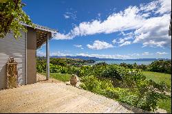 1160A Abel Tasman Drive, Ligar Bay