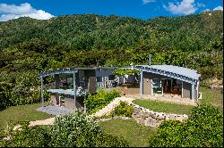 1160A Abel Tasman Drive, Ligar Bay