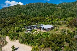 1160A Abel Tasman Drive, Ligar Bay