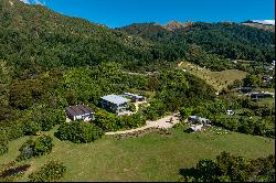 1160A Abel Tasman Drive, Ligar Bay