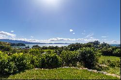 1160A Abel Tasman Drive, Ligar Bay