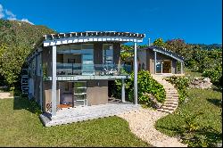 1160A Abel Tasman Drive, Ligar Bay