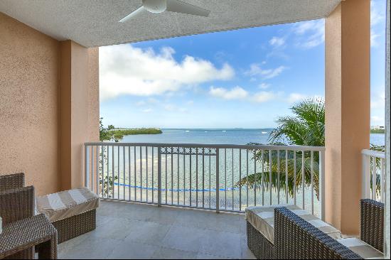 Key West Beachside Resort and Residences