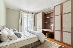 PARIS 6 / RUE DE MEDICIS - Apartment for rent - 2 bedrooms