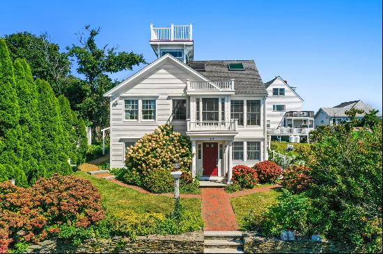 328 Central Ave,Scituate, MA, 02066