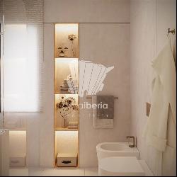 Luxury Modern Villa in the Heart of Carvoeiro