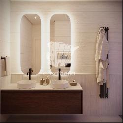 Luxury Modern Villa in the Heart of Carvoeiro