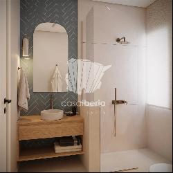 Luxury Modern Villa in the Heart of Carvoeiro