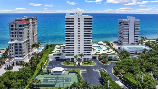 5280 SE N. Ocean Drive 8e, Riviera Beach, FL, 33404, USA