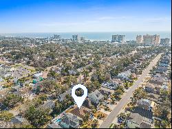 606 5th Avenue South, North Myrtle Beach, SC 29582