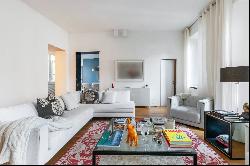 Apartment for rent in Milano (Italy)