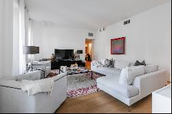 Apartment for rent in Milano (Italy)