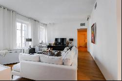 Apartment for rent in Milano (Italy)