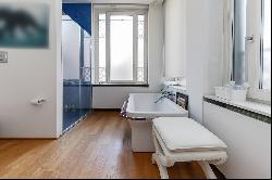 Apartment for rent in Milano (Italy)