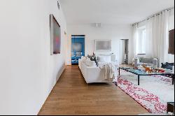 Apartment for rent in Milano (Italy)