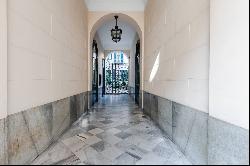 Apartment for rent in Milano (Italy)