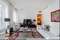 Apartment for rent in Milano (Italy)