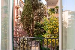 Apartment for sale in Roma (Italy)