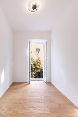 Apartment for sale in Roma (Italy)