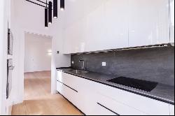 Apartment for sale in Roma (Italy)