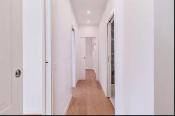 Apartment for sale in Roma (Italy)