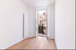 Apartment for sale in Roma (Italy)