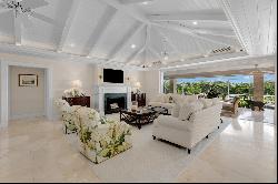 51 Sunrise Cay Drive - Ocean Reef Club