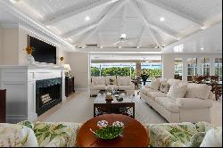 51 Sunrise Cay Drive - Ocean Reef Club