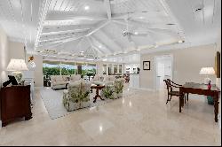 51 Sunrise Cay Drive - Ocean Reef Club