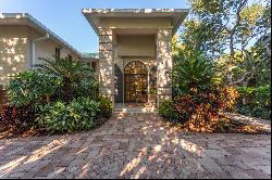 51 Sunrise Cay Drive - Ocean Reef Club