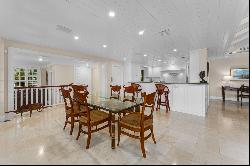 51 Sunrise Cay Drive - Ocean Reef Club