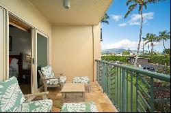 4-820 KUHIO HWY,Kapaa, HI, 96746