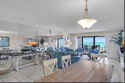 1133 W Ocean Dr #5