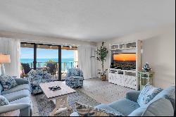 1133 W Ocean Dr #5