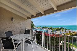 1133 W Ocean Dr #5