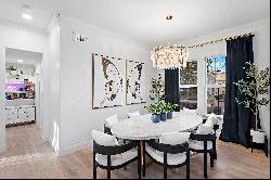 51 Via Amanti, Newport Beach, CA 92657