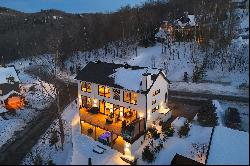 Saint-Sauveur, Quebec, Laurentides