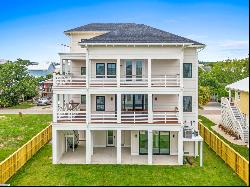 200 Georgia Avenue, Carolina Beach, NC 28428