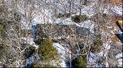 57 Stonehenge Road,South Kingstown, RI, 02881