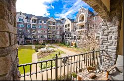 Fantastic Opportunity in Peachtree Hills Place