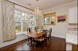 Fantastic Opportunity in Peachtree Hills Place