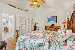 5145 KAPIOLANI LP, Princeville, HI, 96722