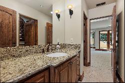 16409 Via De Santa Fe , Rancho Santa Fe, CA 92067