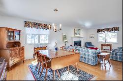 25 Minton Lane,West Barnstable, MA, 02668