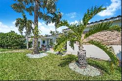 801 92nd St,Surfside, FL, 33154