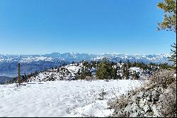 Three Acre Osoyoos Sanctuary